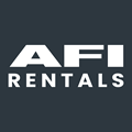 AFI Portal Logo